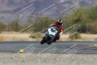 media/Mar-10-2025-Not available-Contact DROC for download link (Mon) [[906838c8b1]]/4-Novice/Session 3 Turn 6/